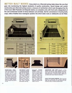 1965 Chevrolet Pickup-10.jpg
